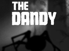 The Dandy