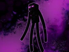 The Enderman