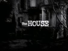 The House Online