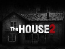 The House 2