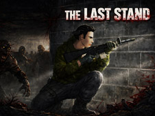 The Last Stand