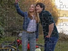 The Lodge Puzzle Online