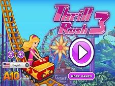 Thrill Rush 3