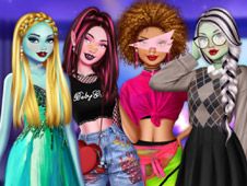 TikTok Fashion Slot Machine Online