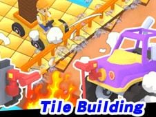 Tile Building