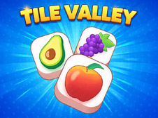 Tile Valley