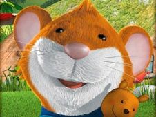 Tip the Mouse Memory