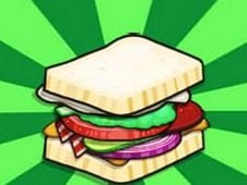 Toastelia