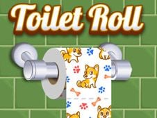 Toilet Roll Online