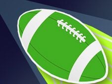 Touchdown Master