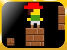 Trap Adventure 2