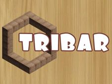 TRIBAR Online