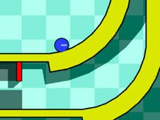 Tricky Ball Online