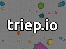 Triep.IO