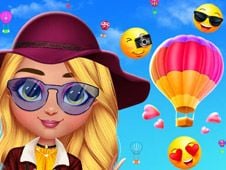 Trip To International Balloon Fiesta Online