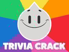 Trivia Crack