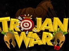 Trojan War Online