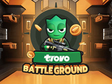 Trovo BattleGround