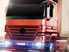 Truck Simulator 2