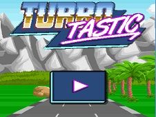 Turbotastic Online