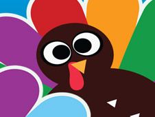 Turkey Tens