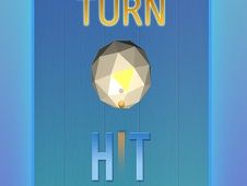 Turn Hit