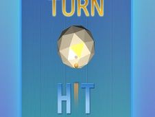 Turn Hit Online