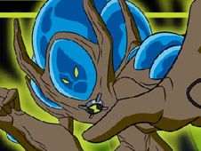 Ultimate Alien Rescue