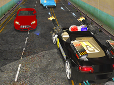 Play NS2: Underground - car racing Online for Free on PC & Mobile