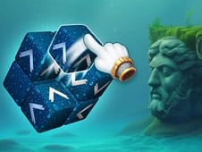 Unblock it Atlantis