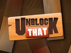 Unblock That Online