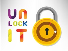 Unlockit