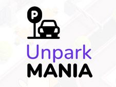 Unpark Mania