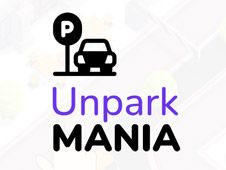 Unpark Mania Online