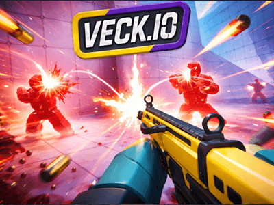 Veck.io