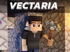 Vectaria.io Online