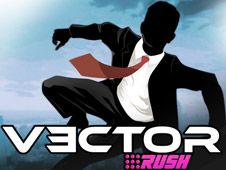 Vector Rush Online