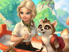 Vega Mix 2: Adventure