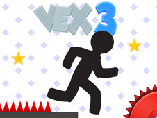 Vex 3