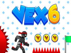 Vex 6