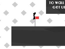 Vex Games