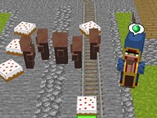 Village Delivery