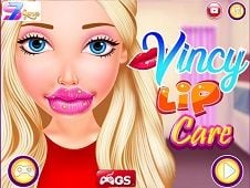 Vincy Lip Care Online
