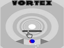 Vortex