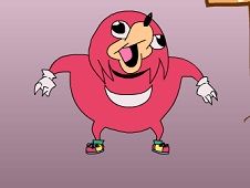 Do You Know de Wae
