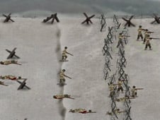 Warfare 1944