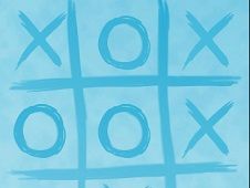 Tic-Tac-Toe 3х3,4х4,5х5: Play Online For Free On Playhop