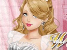 Wedding Lily 2 Online