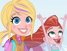 What is Your Dream Adventure