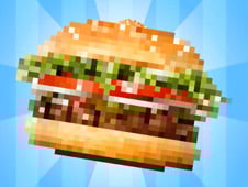 Whopper Clicker